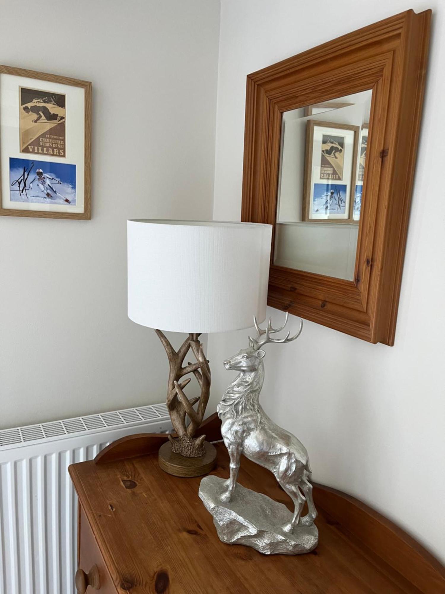Cosy Alpine Cottage In The Heart Of Lancashire Catterall Luaran gambar