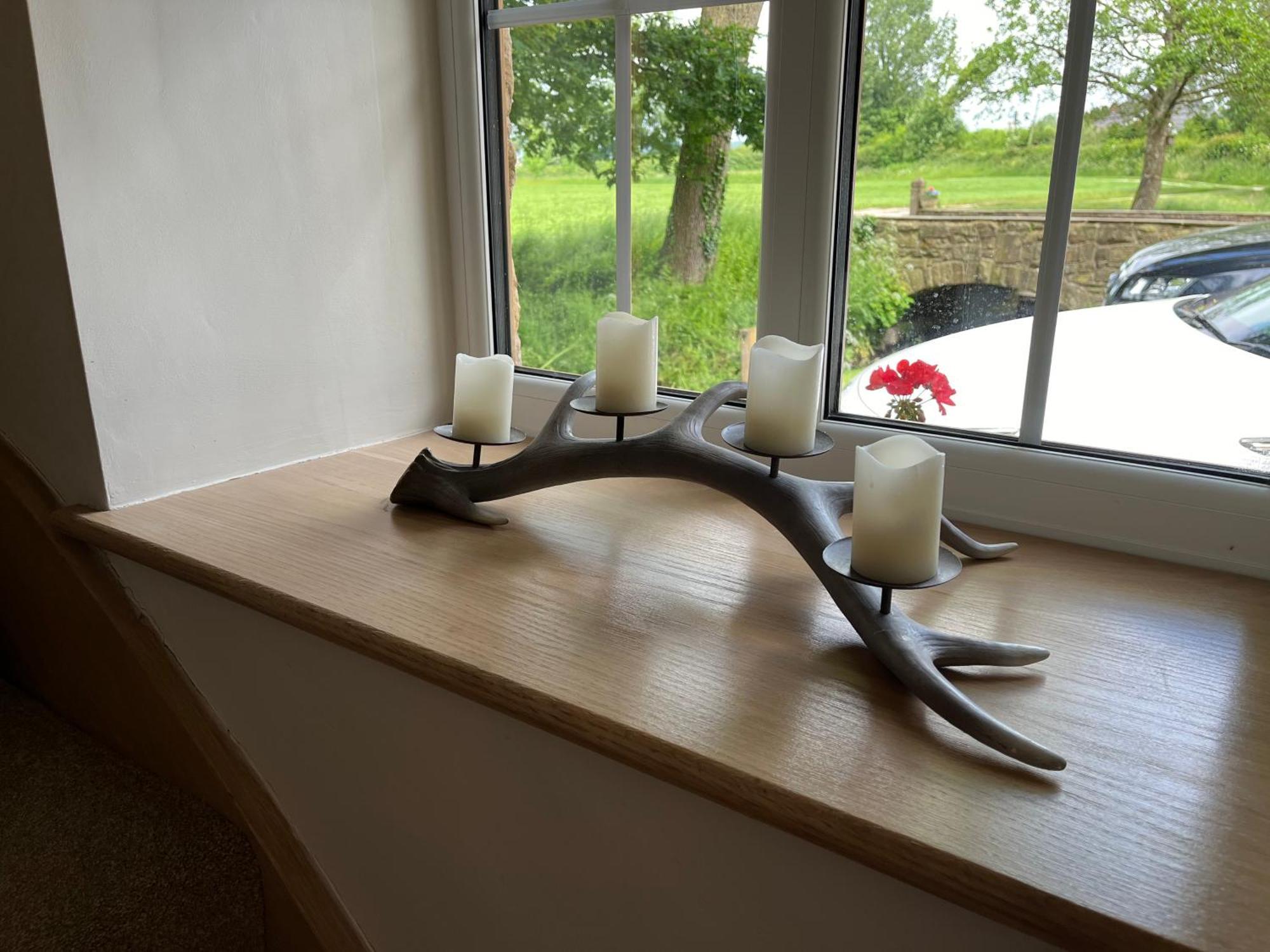 Cosy Alpine Cottage In The Heart Of Lancashire Catterall Luaran gambar